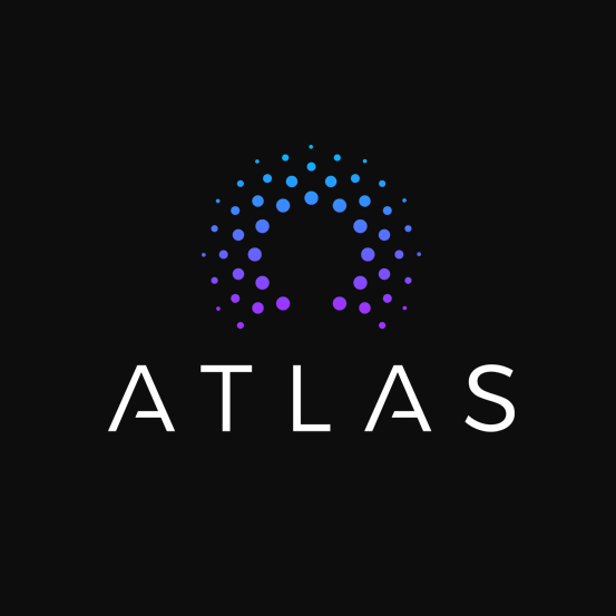 Atlas Bakery LLC
